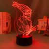 H5e192228cc774d50bcc5c71392bbf530b 7fdb6eab e155 47c6 968b 5e3a1107557f - Anime Lamps Shop