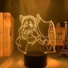 H5e5ef8d401f14196a4fdad7473652560t - Anime Lamps Shop