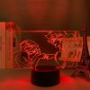 H5ecfc7211da34f659f30e7c505ccd9755 - Anime Lamps Shop