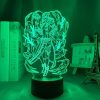 H5f78abefeb2041a6ac39b9164da2571cq - Anime Lamps Shop