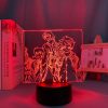 H60a0d34b2d084247a5fc20197987f9d0Y - Anime Lamps Shop