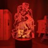 H60d6c161d049476bbb82fc2771642ebe8 - Anime Lamps Shop