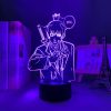 H60fed7d90139434a996e4927ab6bc7d7t - Anime Lamps Shop