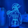 H61ae890159bf49458768362a41df0fe6f - Anime Lamps Shop