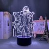H625a11974d40409ea0c7008602377821n - Anime Lamps Shop