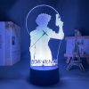 H62c58fb01fc34cc3afee876162525f6aR - Anime Lamps Shop