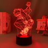 H62c7b142244d45fa8793469c2a896e35d - Anime Lamps Shop