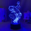H62cb4d7c8ee9416ab9f53681ef2806bfi - Anime Lamps Shop