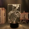 H630663cb138246b49573b541d29c52dc4 - Anime Lamps Shop