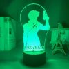 H635ccbb3bd6f40f4bd05ad1f33fc71d64 - Anime Lamps Shop