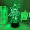 H636a97a64a4c4b8ebd80501dd123b6dd6 - Anime Lamps Shop