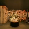 H63b6e82de1984ef392d42d22dbb4c68fe - Anime Lamps Shop
