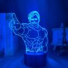 H63bc4360b9ed4e88906c53d1549e5214T - Anime Lamps Shop