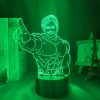 H63bffe1e818f49479668ffa022420a1eo - Anime Lamps Shop