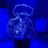 H640bde7bddb2437ca626e966a70b8e3aV - Anime Lamps Shop