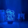 H6449110b17d14ec1b520f21449f74cc2p - Anime Lamps Shop