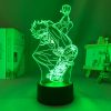 H6492a07159714be5b47723140c7efeb9Q - Anime Lamps Shop