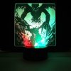H64dc99d99f9a47929ec4f02fc0f9645dN - Anime Lamps Shop