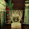 H64f24d373aae490290abe6421e791137M - Anime Lamps Shop