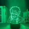 H6550de4236cd4136a844a4c82e2847d17 - Anime Lamps Shop