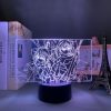 H658b6212046945168a738a41af134ecbU - Anime Lamps Shop