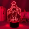 H65c23f12325746ad9dd93b36ed64f21ex - Anime Lamps Shop