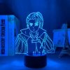 H66037a1199b14c008777dbcc2eb3a863m - Anime Lamps Shop