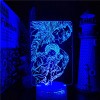 H661c2ad42f0f4b1199c39c8cd6348fbf4 1 - Anime Lamps Shop