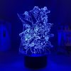 H664f6d13859643099dbf58f9c4ecea38O - Anime Lamps Shop