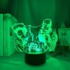 H6652897266ba4f00987ebe414be5a7dfB - Anime Lamps Shop