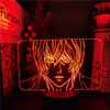 H666d252f8a1c4c32ba3f995bbaa785ff7 - Anime Lamps Shop