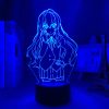 H6690621b0cd74c408443fbb16ac33e16a - Anime Lamps Shop