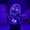 H66ede1563e51435b9ba5a08ffef9b070U - Anime Lamps Shop