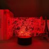 H66f4a6b799484e2b8d92765d24e08a5c3 - Anime Lamps Shop