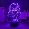 H670e12332bf84c968e7024228626fb26a - Anime Lamps Shop