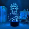 H676f8bf05e1b4663a2c2dc54d24e6c51e - Anime Lamps Shop