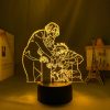 H67743c4836454cd2b9ee156828aca4c46 - Anime Lamps Shop