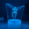 H68a72d33dbf9474da7fa8aa5a93e3f59S - Anime Lamps Shop