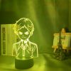 H6951aeec48014708a57e369205b0a856G - Anime Lamps Shop