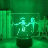 H697009accb6a4998b46c5c46544eb5056 - Anime Lamps Shop