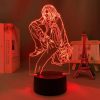 H6a430bfd05de4653bb620c07b07706da7 - Anime Lamps Shop