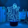 H6a56638b846f4e2ea739d2c4eba18084n - Anime Lamps Shop