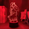 H6a7b3416c9f147c083125fdb3a5f378fx - Anime Lamps Shop
