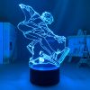 H6a8f312978ff4ba792e324bea81f84ace - Anime Lamps Shop