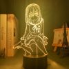 H6ac535336b8d40319d0c9b6264910521f - Anime Lamps Shop
