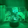 H6b22c72642a946fdad7c329974990f7dR - Anime Lamps Shop