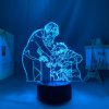H6b5e4fc00ccd4b67b857ca80b33d8036Z - Anime Lamps Shop