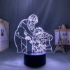 H6b6d4c2d47404bf7b586df929fa1c0aeN - Anime Lamps Shop