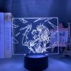 H6bfd6ce04b6747d4850ff1f1470abe80R - Anime Lamps Shop