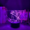H6c08b4dc857a4d97a65b24f9e16b04a6I - Anime Lamps Shop